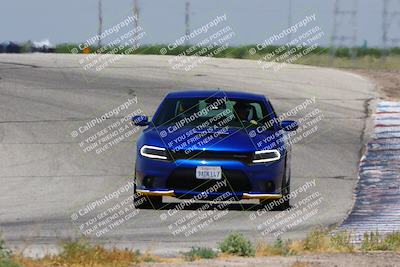 media/May-20-2023-BMW Club of San Diego (Sat) [[c6a2498f6f]]/C Group/Session 3 (Outside Grapevine)/